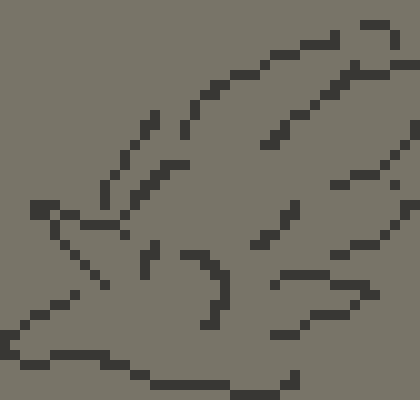 [816c09] *Death*