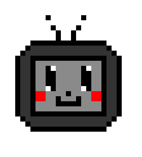 [9664c4] tv