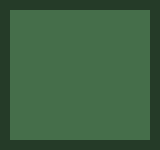 [9664c4] Untitled