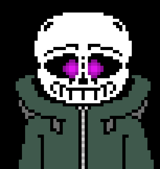 [c7b058] *Walks to them* hi! what's going on here?