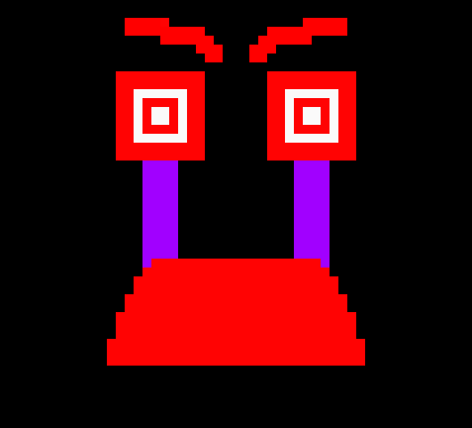 [d45a21] N̵̳̤̘̟͚̖̬̎́̎͐́̉͒̚O̵̙̙͉͙̱̥̝͆͑̈́̐͗̂̋͒̋W̵̢̛͓̻̜̹̠̰͊̎̄͐́̕͜͠͝ͅ ̷̧͖̗̩͈̝̔́͑̌̉̀̈́̇̅̕Y̷̪͋̓Ô̷͉̣̈́̈͋̿̎́͝Ų̶͉̭̞͍̇͋͌͊̅̀͐͋̕͠ ̸̧̛̼̳̱͈͐̄̍̓̋̉̽͋͊͜H̸̫̼̤͈͙̩͛̾̑́͐̇̚̕Ä̷̜̺̙̻̬͇̭́͂̊̃̇̓͝͝V̷̛̛̭̺̖̟͇́̀̀̌E̸̝͂͊̅̋̍͗͝ͅ ̵̜̼̖̳͍̬̀̑̓͋͌̕͜Ţ̶̫͍̜̹̖͕͚̟͒̔͋̊͑͂̈́͝Ớ̴̢̯͚̲̠͇̲̌͂͛̓ ̷̫̳̖̰̱̞͚̮̠̄̍͊́͗̈́̀͛́̄Ṕ̵̧̡͇̘̥͋̆́͊̕͜Ą̸̭̬͚͍͍̌Y̸̘̳̹̪̤̘͛͜ ̸̨̱̥̠̘̹̍̈́̀̈̐̇̽̿͜͝T̴̨̢̧̨̞̹̗̞͓̆͝Ḧ̵͓́̒͋͗̓͠ͅE̴̮̘̬̱̼͚̓ ̷̛̠͉̼̥̣͚̻̯̈́̄́͗͊̏̿C̸̤͐͂̈́̀̔̕͘O̵̡̤̮̩̣̝̙̻͔̝͂Ņ̸͍̝̪̥̞͍̩̞͋̒͝S̷̡̢̲̤̖̮̝̲̏̐̂̏͝Ē̸̜̙̒͛̔Q̴̞̮̯̙͉̺͆̔Ṳ̵̡͍̗͔̗̼͚̏̈́͂̃̅̇E̶͈̻̼̦͙̽͌̀͐͒̕͝N̷̢̩̫̯̙̬̜̼͍̩̾̏̕Ç̷̠͓͓̣͍̀̓͌̃ͅĘ̵͍̣̮̥̻̦̇̌̃̎̎̅͜S̶̠̳͊͌͌̿̚͠. -Lux