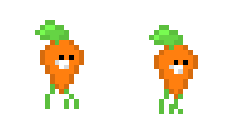 [b5cc82] carrot12