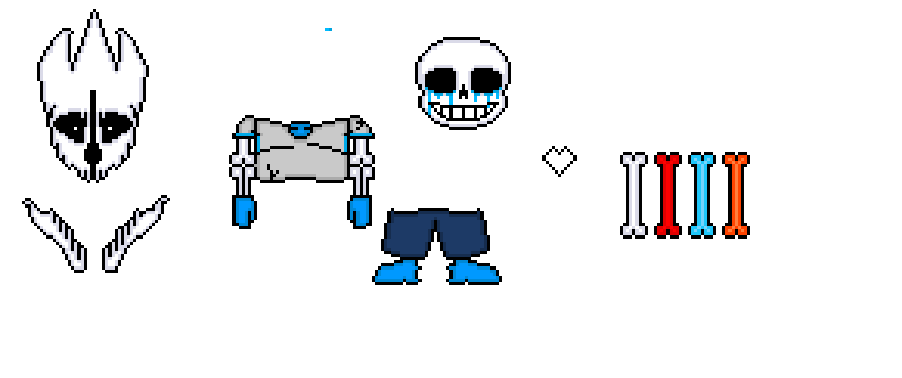 [52150c] SwapDust: dusttrust i killed him...-hhs