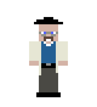 [664db7] walter