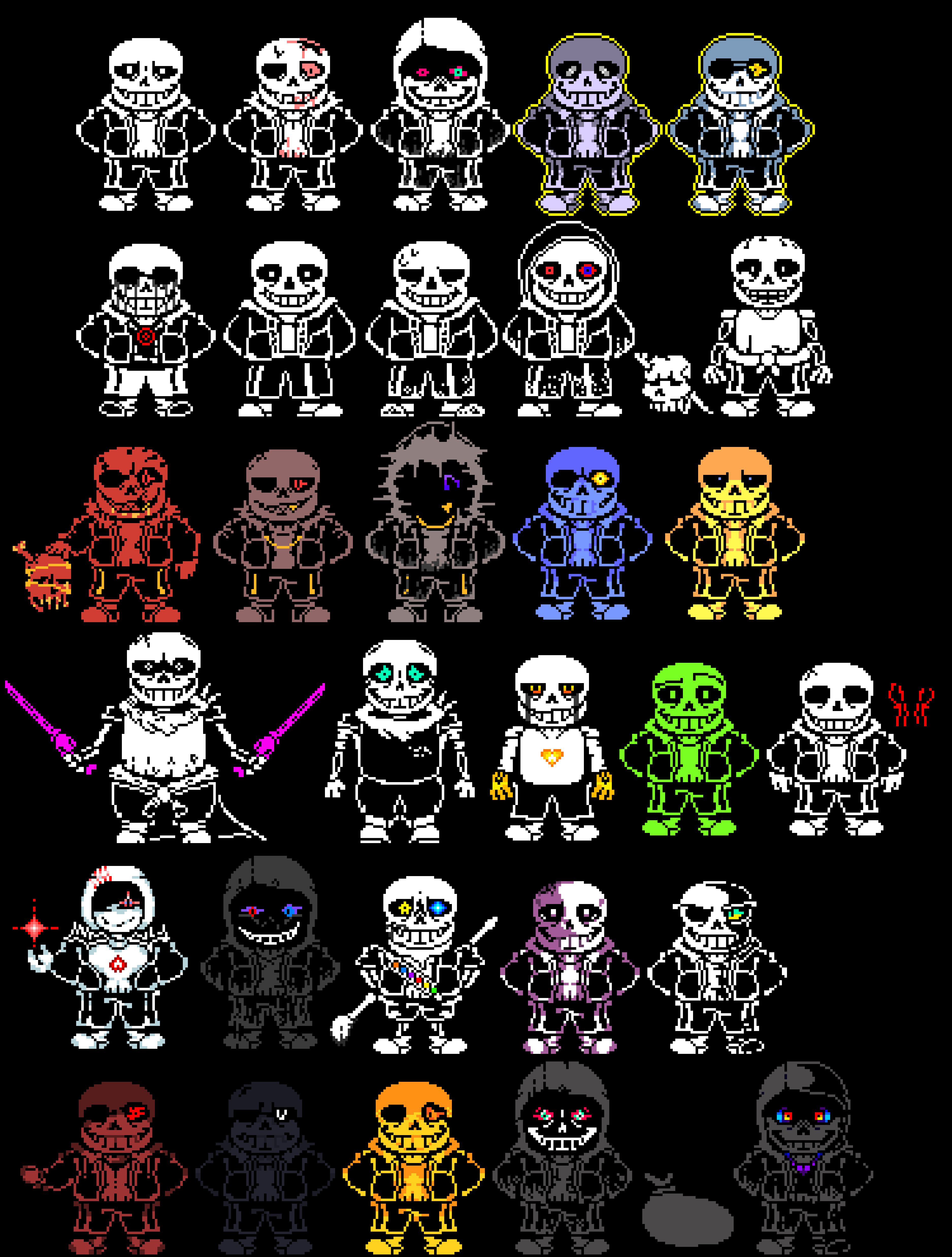[6dede9] dsaaas