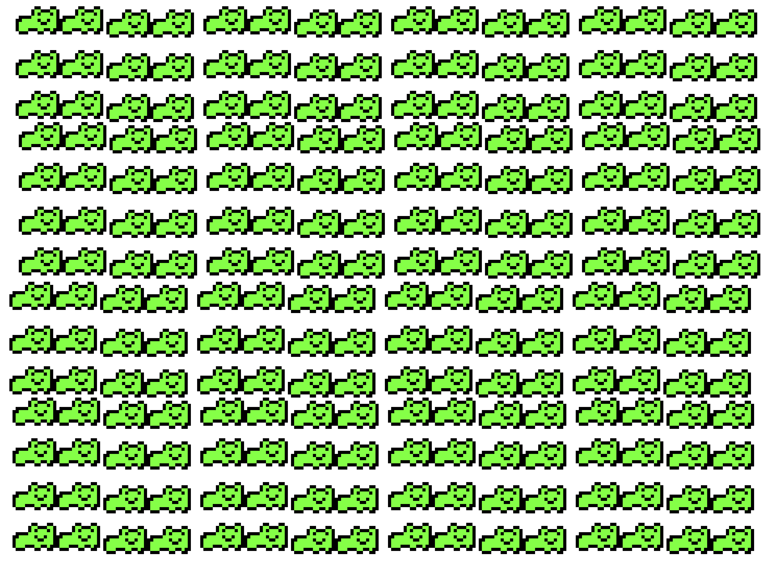 [77e3c1] fregoos