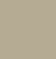 [9664c4] ground sprite