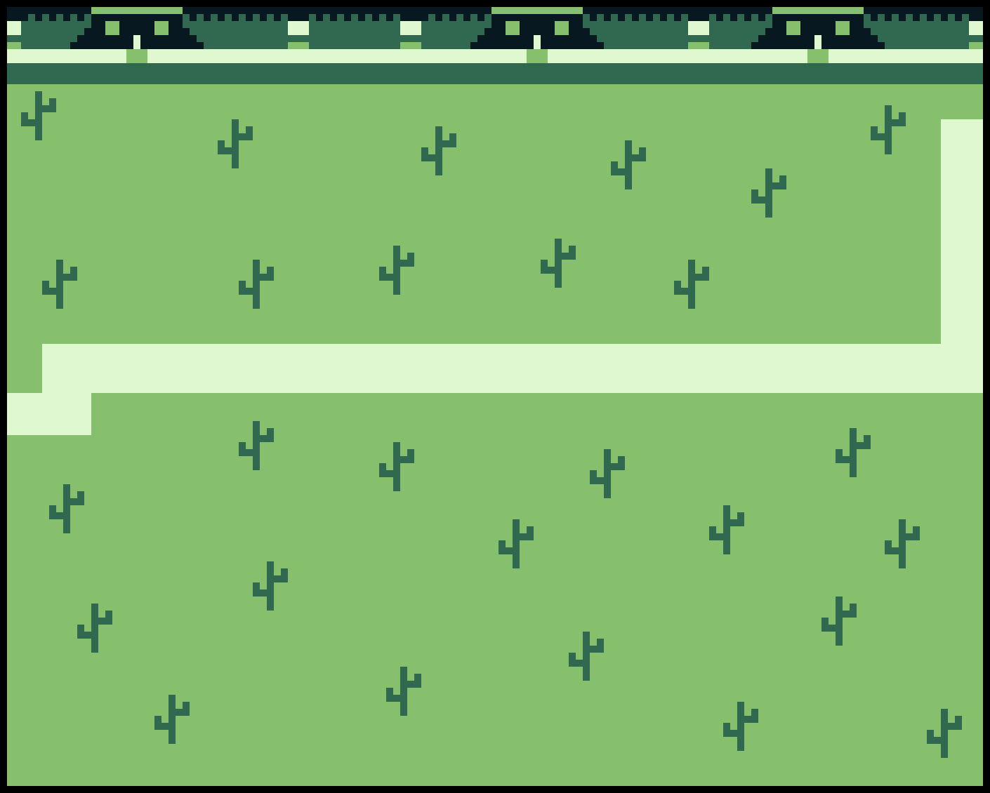 [20bead] KING'S KRAZINESS BACKGROUND (1)