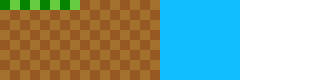 [9664c4] Untitled