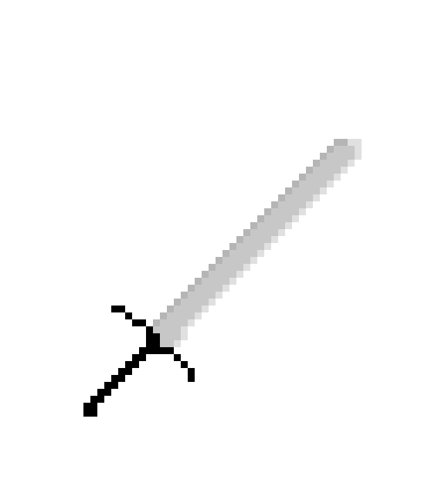 [6b0bfc] sword 2