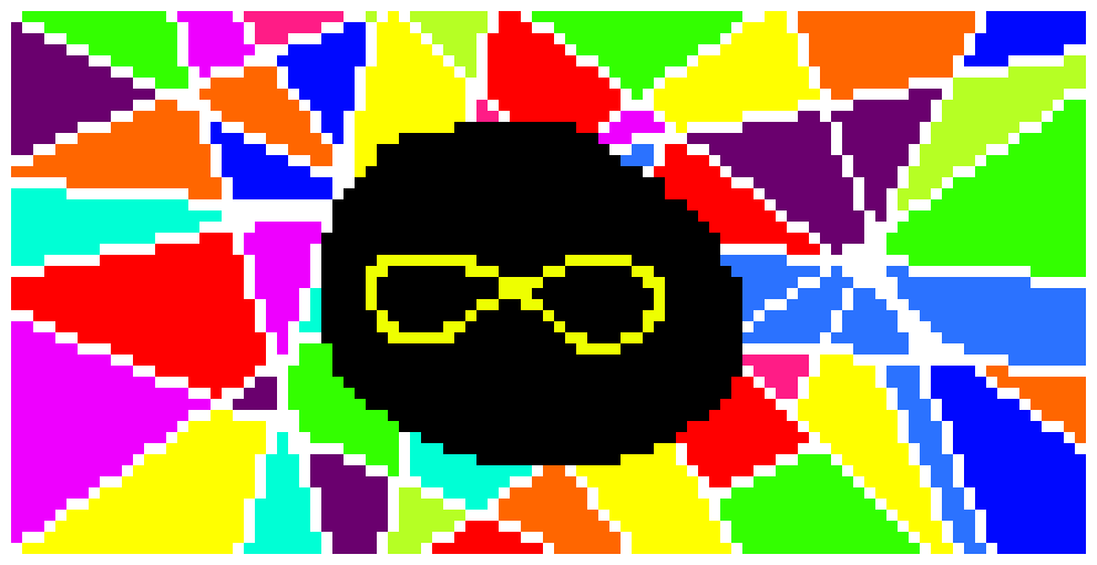 [f4291b] INFINITY