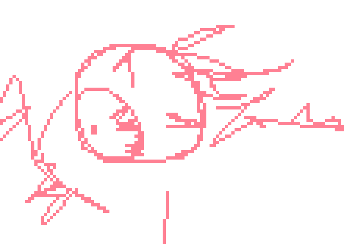 [6215d3] anyways i'm tired as fuck bye