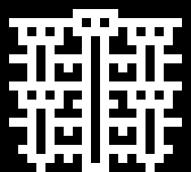 [e2fa9c] Echo