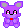 [9664c4] bonnie