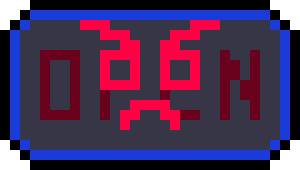 [c96761] enemysign1