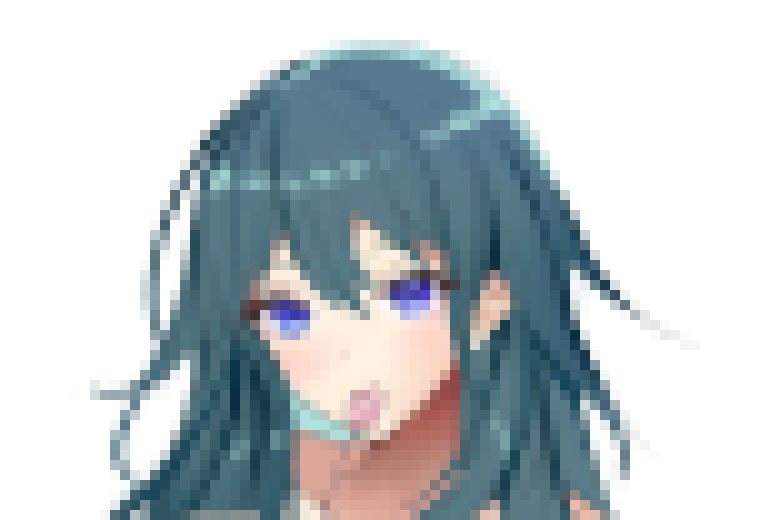 [53a360] Gender : Female 