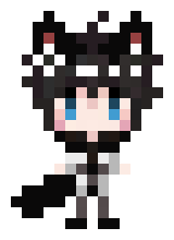 [a4e99e] haku1