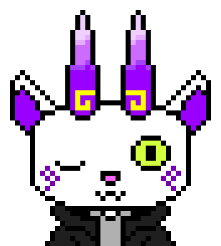 [1931b0] Nyeh?