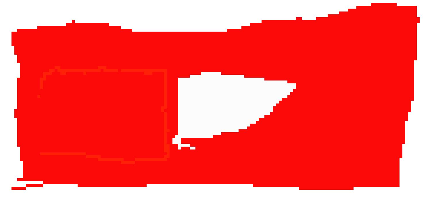 [209ee5] youtube