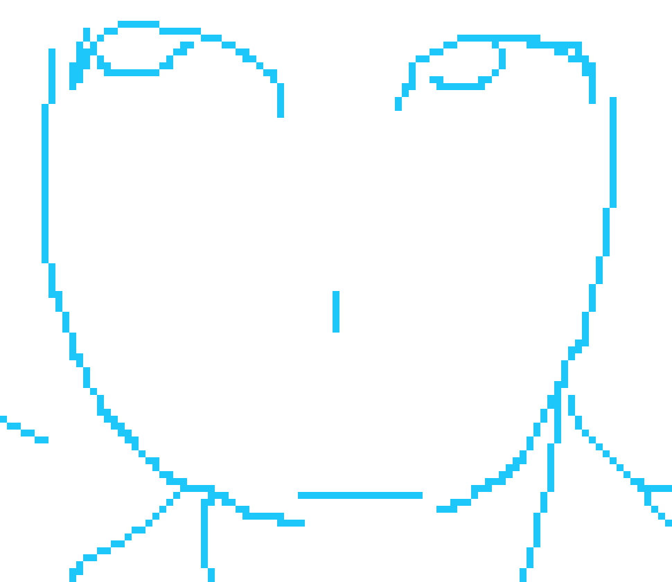 [4f7659]  either way i gave an argument for if it was true, and if it wasnt so dont focus on the one that you dont think is true