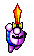 [ba04bf] mkup