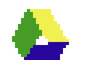 [9664c4] Untitled