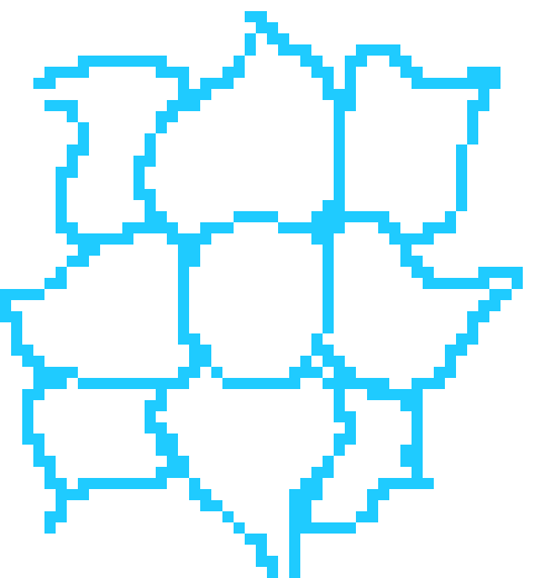 [9664c4] flower