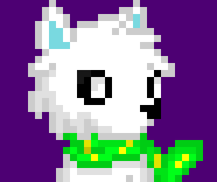 [5b2f3e] Myra*