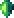 [9664c4] Omni-Dragon Scale