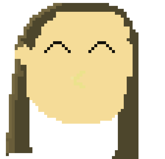 [368d28] self portrait