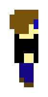 [9664c4] SpadeRightSprite1