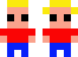 [9664c4] end