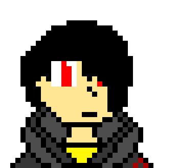 [c8bb2d] spam 