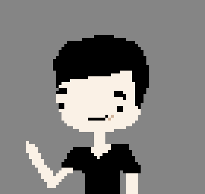 [9664c4] Dan Howell