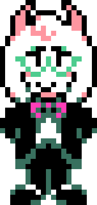 [c31fc0] Untitled