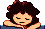 [44e62b] sleepy_child_artist