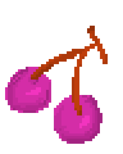[d42da7] does it take you 6 hours because you're thinking about all the specs of this basically mediocre art or is it because you get distracted often like me