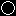 [9664c4] 16x16 Circle