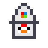 [43950f] build -duckchurch