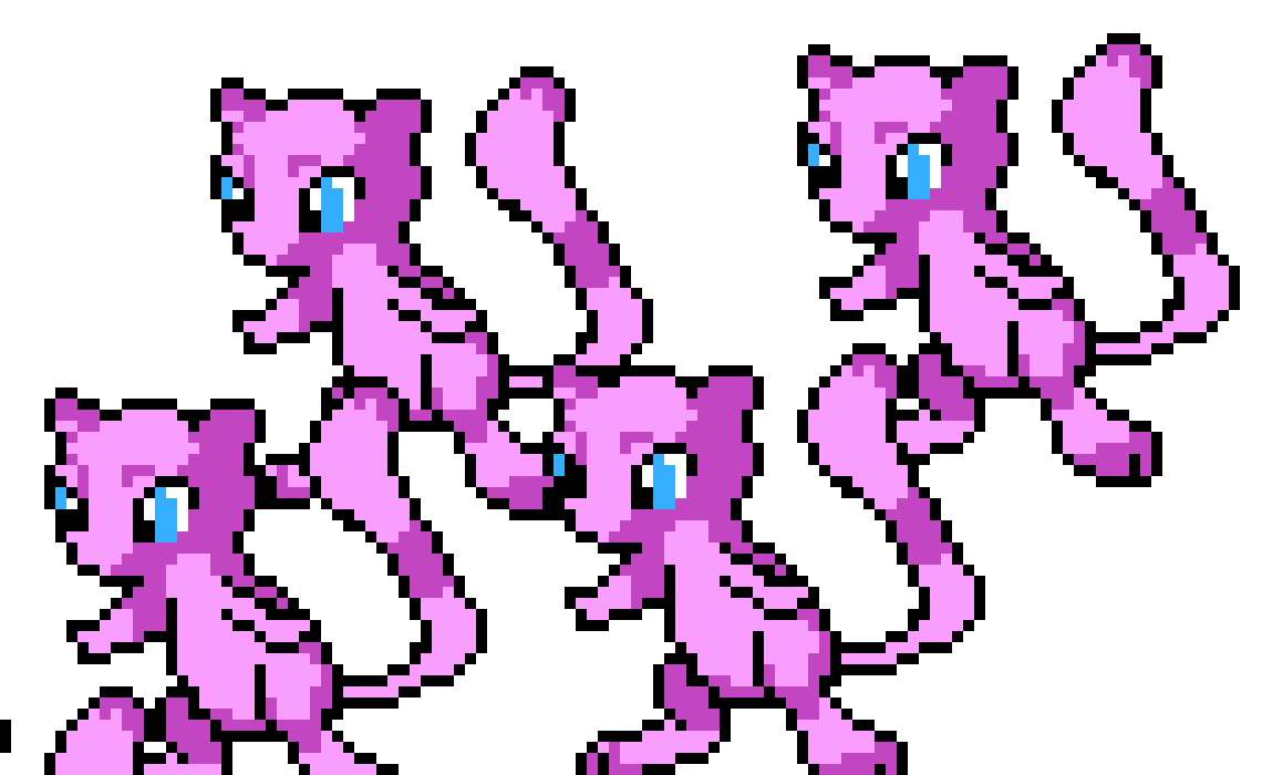 [9664c4] Mewlipse