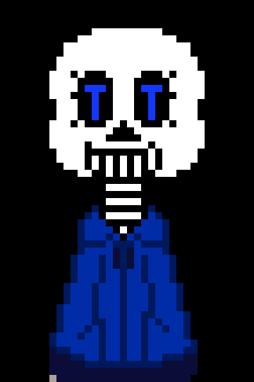 [904ba9] nice try fool I can't die.