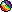 [d6e0b2] Rainbowslime