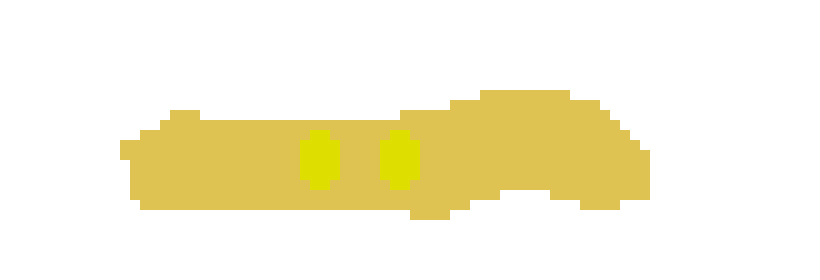 [9664c4] Zippzy