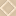 [72c313] diagonal_mall_tile