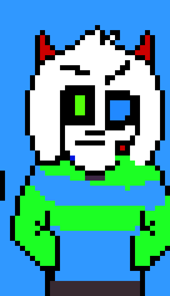 [904ba9] OMG MOM DID U MAKE A BAD PUN AND WHYYYYY CAN'T I HAVE A GUN
