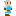[9664c4] knight_right_walk2