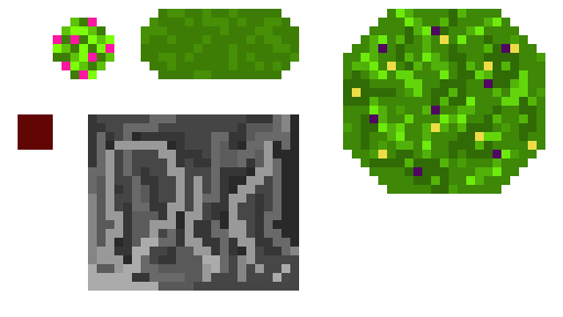 [2a637f] tile map 2