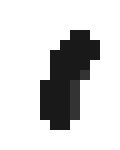 [b663cf] Bernard_Right_Shoulder
