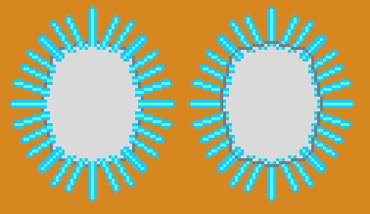 [703b98] Untitled