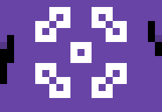 Alerrn | Stats DESC